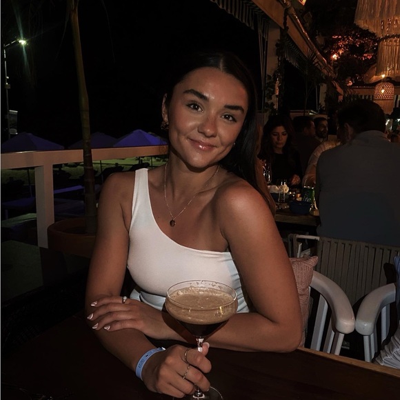 peytonrae11328